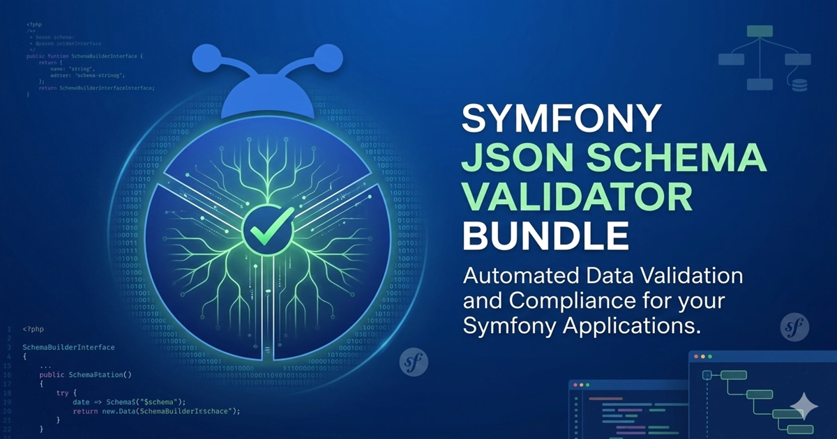 Schema Basics | JSON Schema Validation